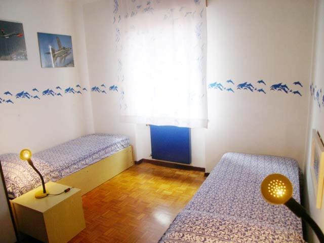 Villa Al Mare グラード エクステリア 写真