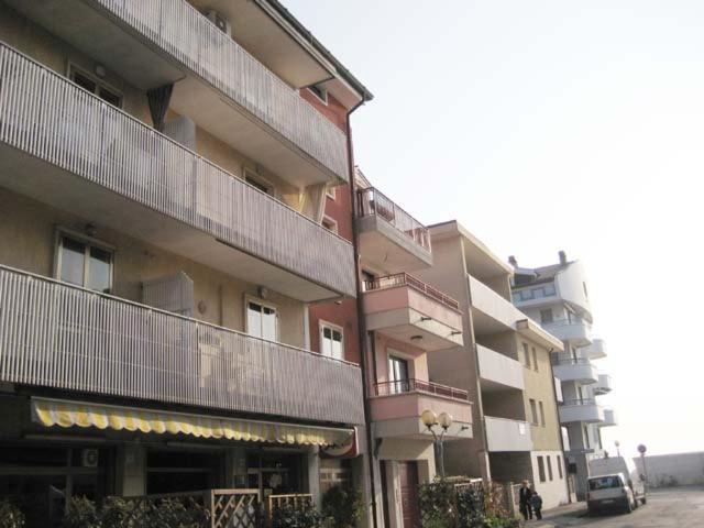 Villa Al Mare グラード エクステリア 写真